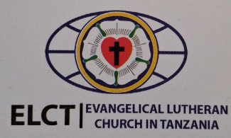 ELCT